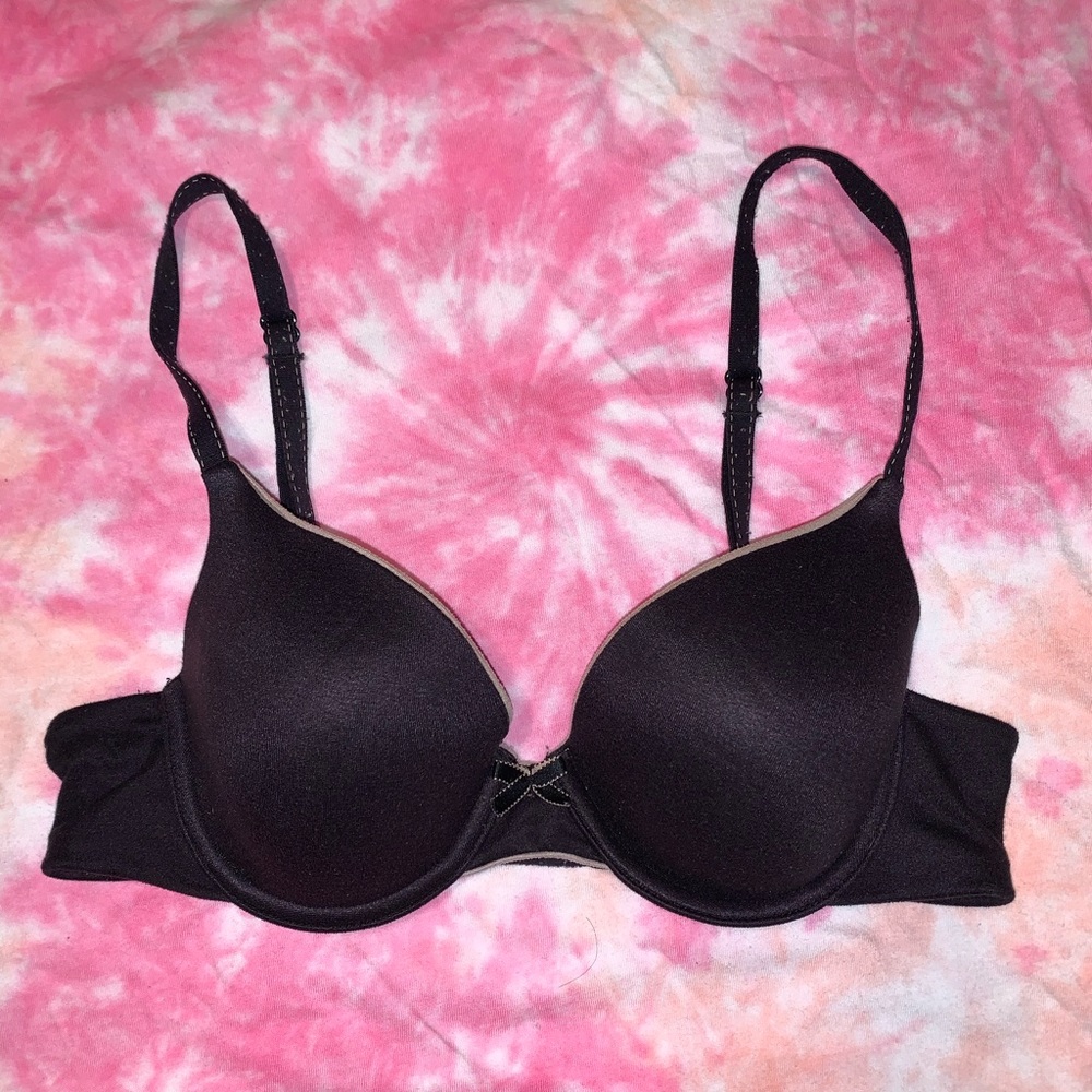 Bra 32b - Picture 2 of 3
